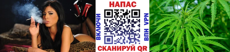 Марихуана VHQ  Купить закладки  Новокубанск 